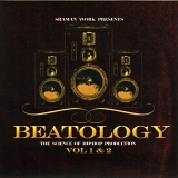 Various artists - Shaman