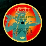 Cameo - The 12 '' Collection & More (1999)