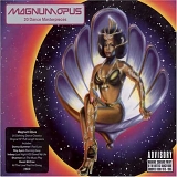 Various artists - Magnum Opus Vol. 1