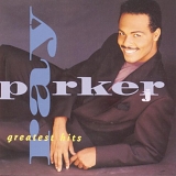 Ray Parker, Jr. - Greatest Hits