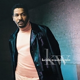 Keith Washington - KW