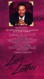 Luther Vandross - Luther Vandross