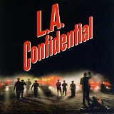 Soundtrack - L.A. Confidential  Soundtrack