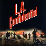 Soundtrack - L.A. Confidential  Soundtrack