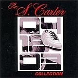 Jay-Z - S. Carter Collection Mixtape