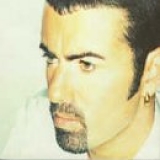 George Michael - Jesus To A Child