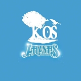 K-OS - K-OS