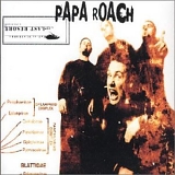 Papa Roach - Last Resort, Pt. 1