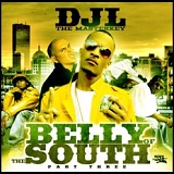 Various artists - Trick Daddy