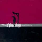 The Afghan Whigs - Honky's Ladder EP