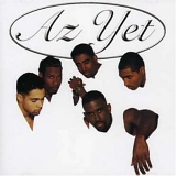 Az Yet - Az Yet