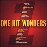 Various artists - Black Music Collection 26 by D.D.D