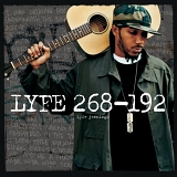 Jennings. Lyfe - Lyfe 268-192