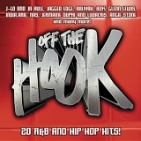 Various artists - Off the Hook