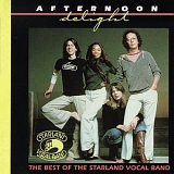 Starland Vocal Band - Afternoon Delight: The Best of the Starland Vocal Band