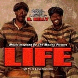 Various artists - Heavy D