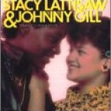 Johnny Gill/Stacy Lattisaw - Perfect Combination
