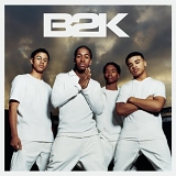 B2K - B2K