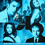 Various artists - Studio 54 Part 3