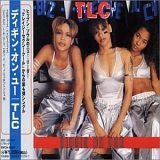 TLC - Diggin On you (Single)