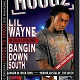 Various artists - Lil Wayne