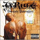 Ja Rule - The Last Temptation
