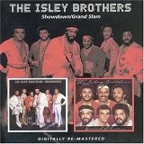 The Isley Brothers - Grand Slam
