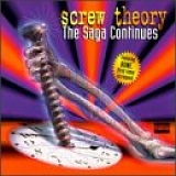 Various artists - The Saga Continues