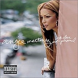 Angie Martinez - Up Close And Personal