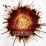 Morian - Sentinels Of The Sun
