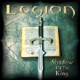 Legion (U.S.A.) - Shadow Of The King