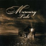 Mercury Tide - Why