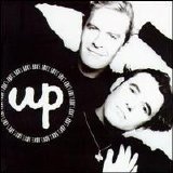 ABC - Up