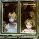 Christopher Cross - Window