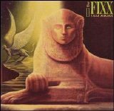 The Fixx - Calm Animals