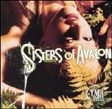 Cyndi Lauper - Sisters Of Avalon