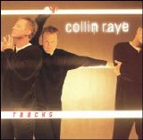 Collin Raye - Tracks