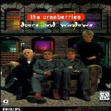 The Cranberries - Doors And Windows [EP] [Hybrid CD]