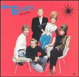 The B-52's - Wild Planet