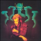Howard Jones - Dream Into Action