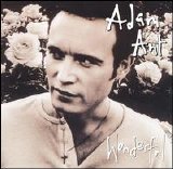 Adam Ant - Wonderful