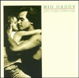 Mellencamp, John Cougar - Big Daddy