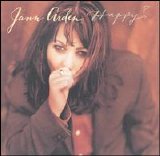 Jann Arden - Happy?