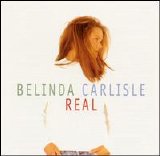 Belinda Carlisle - Real