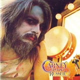 Russell, Leon - Carney