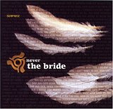 Never The Bride - Surprise