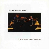 Nimmo Brothers, The - New Moon Over Memphis