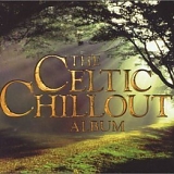Various - Celtic - Celtic Chillout