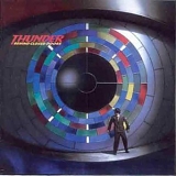 Thunder - Behind Closed Doors