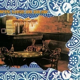 Allman Brothers Band, The - Win, Lose or Draw (1)